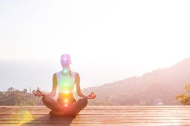 BILAN BIO ENERGETIQUE